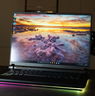 ASUS ROG Strix Scar 18 2025, un mostro di potenza | Test & Recensione