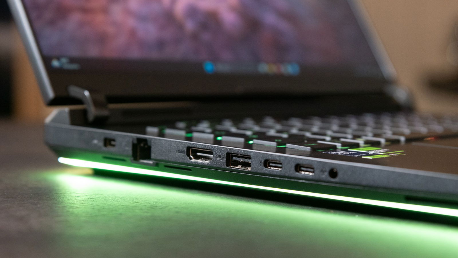Immagine di PC Gaming in costante declino? La Germania dice di sì!