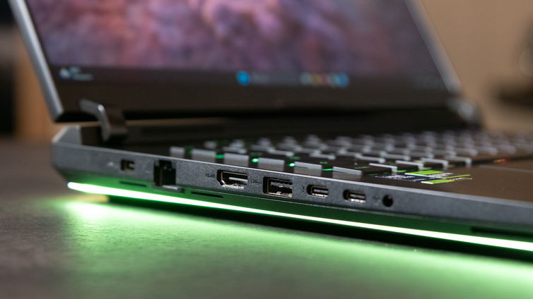 Immagine di PC Gaming in costante declino? La Germania dice di sì!