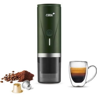 Immagine di CERA+ LMEU PCM03