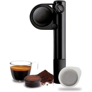Immagine di Handpresso Pump