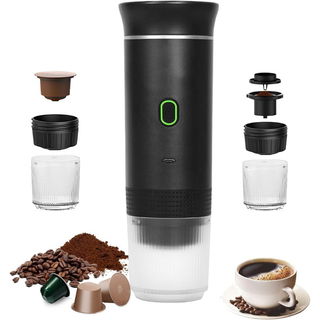 Immagine di Umisu PE1204