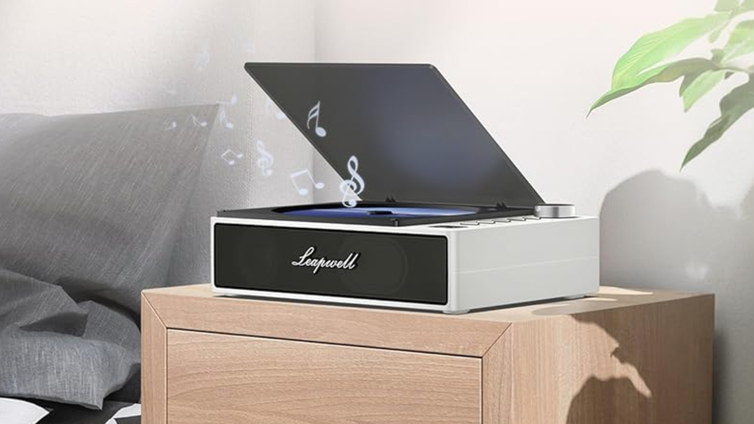 Immagine di Offerte lampo di Amazon: le migliori del giorno!