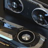 La mitica GTX 970 risorge con 8GB di VRAM
