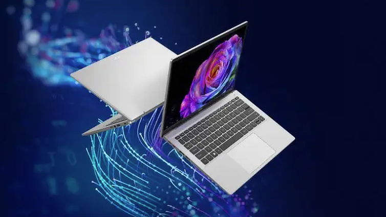 Immagine di Notebook Acer in SCONTO: prestazioni estreme a PREZZI STRAORDINARI!