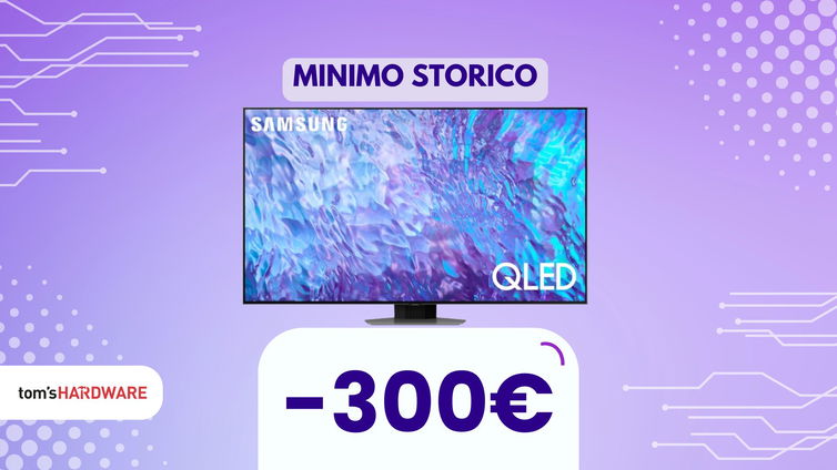 Immagine di Una finale così si guarda solo su 98": usa il nostro coupon esclusivo