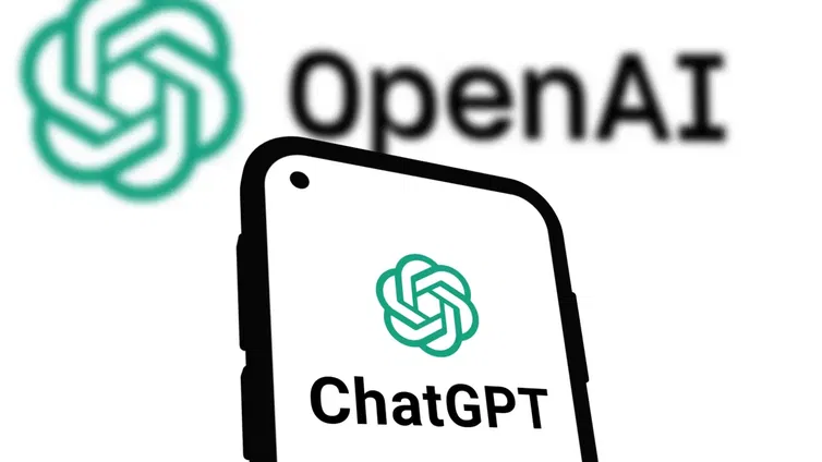 Immagine di OpenAI Operator ora può risolvere i CAPTCHA autonomamente