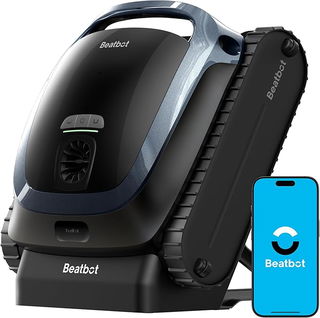 Immagine di Beatbot AquaSense 2