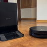 Ecovacs Deebot X9 Pro OMNI, un rullo per lavare il pavimento | Test & Recensione