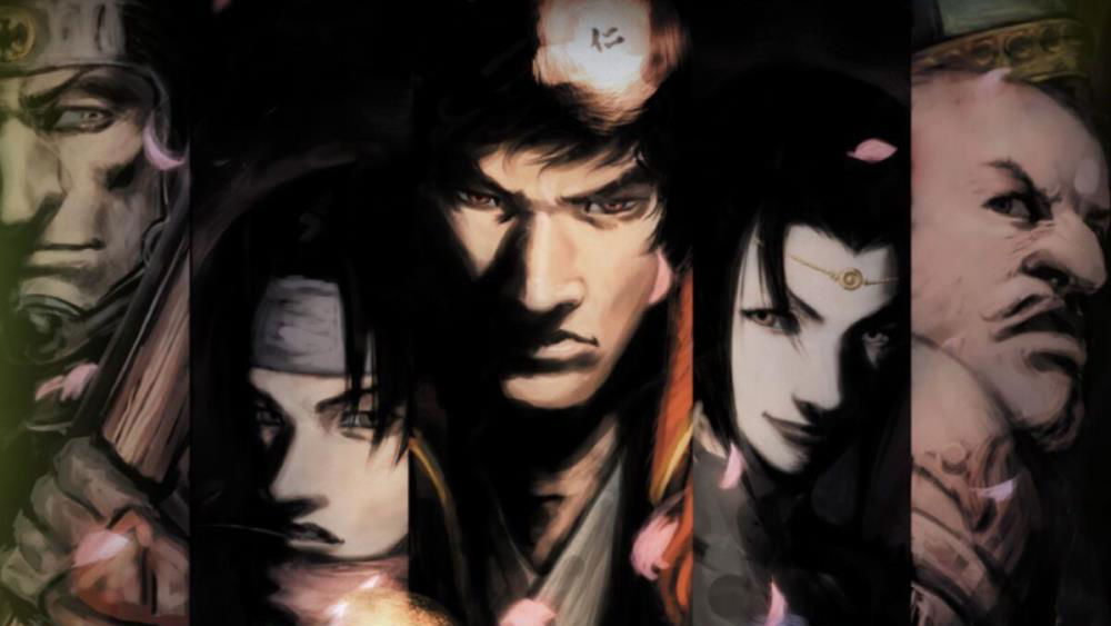 Immagine di Onimusha 2: Samurai's Destiny sa ancora emozionare | Recensione