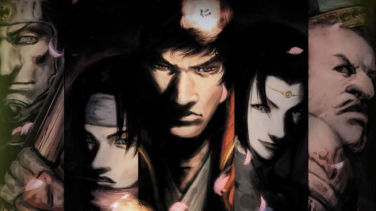 Immagine di Onimusha 2: Samurai's Destiny sa ancora emozionare | Recensione