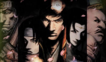 Onimusha 2: Samurai's Destiny sa ancora emozionare | Recensione