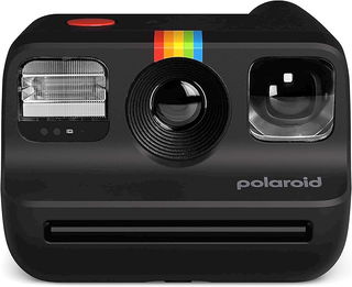 Immagine di Polaroid Go Gen2