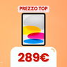 iPad con WhatsApp? Ora sì, e lo paghi meno di 300€