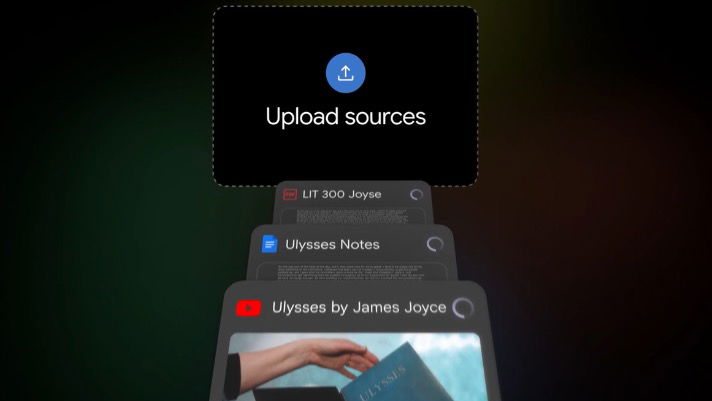 Immagine di Questo è lo strumento IA più sottovalutato dai professionisti