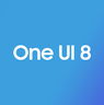 One UI 8 è ufficiale, Samsung rilascia Android 16 prima di Google?