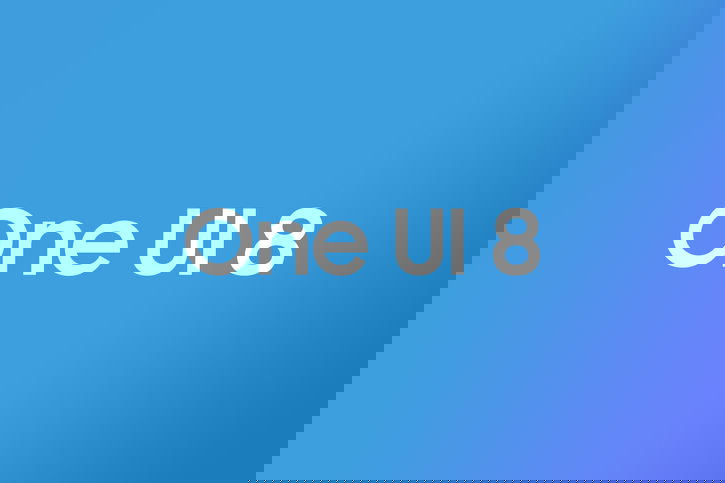Immagine di One UI 8 è ufficiale, Samsung rilascia Android 16 prima di Google?