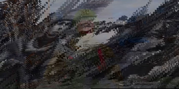Immagine di Questo gioco è stato accusato di propaganda russa