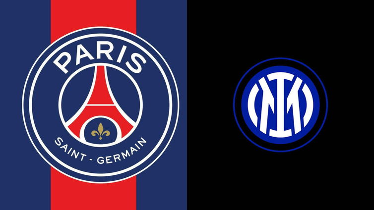 Immagine di Dove vedere PSG - Inter in TV e streaming