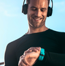 Migliori smartwatch per sport (novembre 2025)
