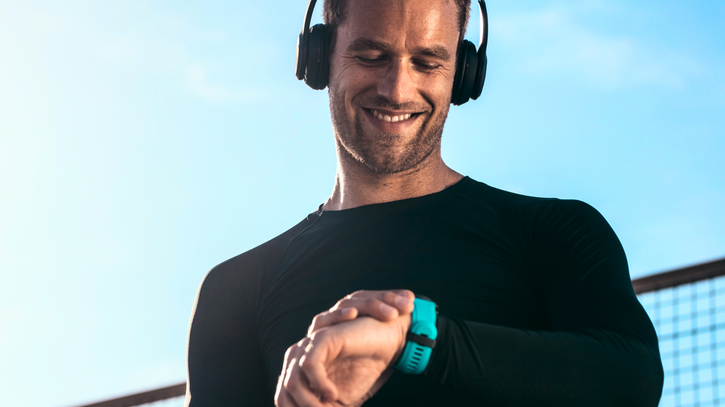 Immagine di Migliori smartwatch per sport (novembre 2025)