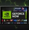 GeForce NOW su Steam Deck, la rende perfetta | Recensione