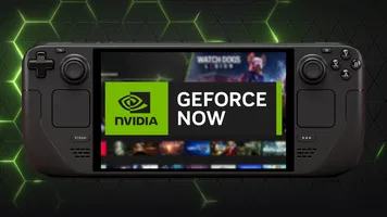 GeForce NOW su Steam Deck, la rende perfetta | Recensione