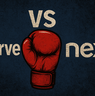 Axerve vs Nexi: il miglior POS per negozi e attività locali