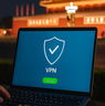 Migliori VPN per la Cina (giugno 2025)
