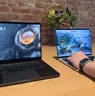 Apple starebbe preparando un hub gaming per Mac, iPhone e iPad