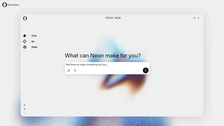 Immagine di Anche il browser sarà in abbonamento: tutta colpa dell'IA