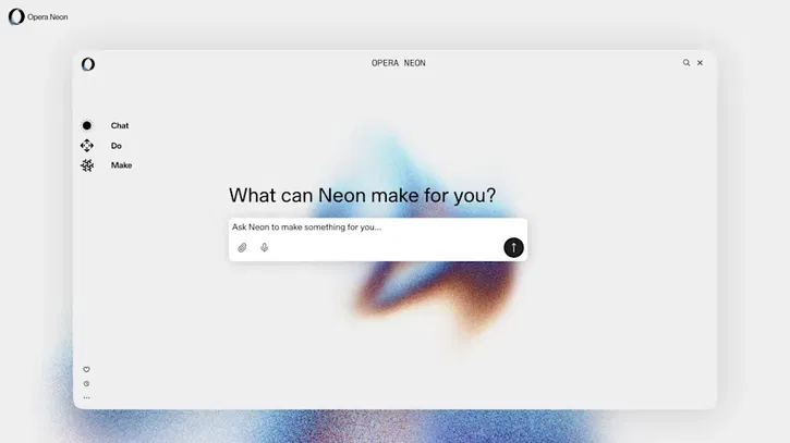 Immagine di Anche il browser sarà in abbonamento: tutta colpa dell'IA