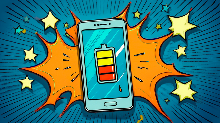 Immagine di Instagram vi sta prosciugando la batteria, Google conferma