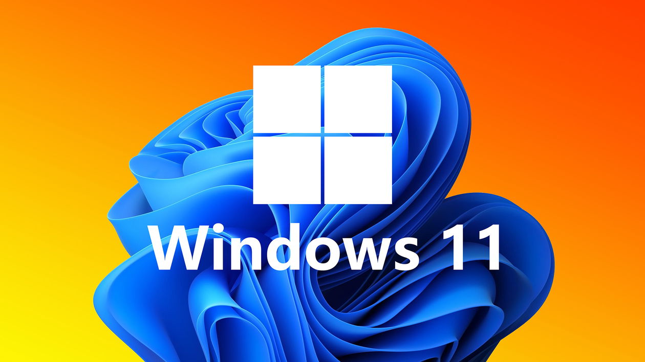 Immagine di Risparmia subito 128€! Licenza a vita di Windows 11 Pro a 17 euro