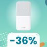 Huawei E5586: la tua connessione veloce ovunque, ora in SCONTO!