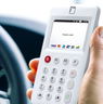 SumUP Solo Lite vs myPOS Go 2: quale scegliere per piccoli esercenti?