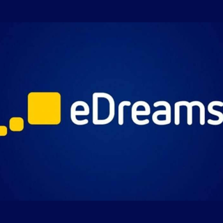 Immagine di eDreams