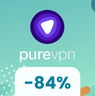 Prima di attivare una eSIM, scopri come averla gratis con PureVPN