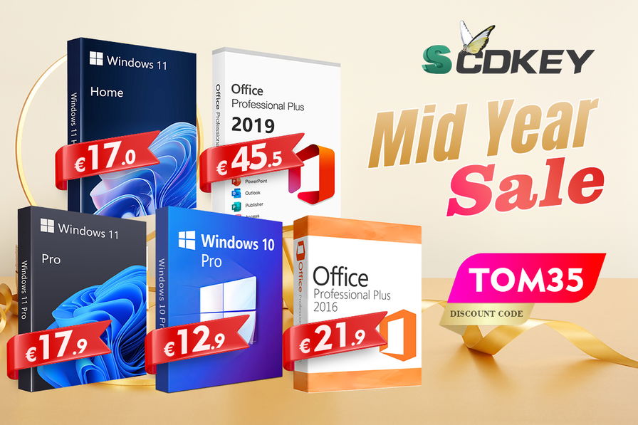 chiave windows 11