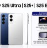 Offerta TOP! Galaxy Book4 in regalo se acquisti un Galaxy S25 Ultra