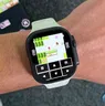 Apple Watch diventa un Game Boy, l'app che trasforma l'orologio