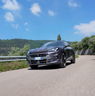 Cupra Terramar e-Hybrid: un SUV di grande personalità