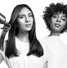 I Dyson Days sono tornati! Solo sullo store ufficiale, sconti ed esclusività