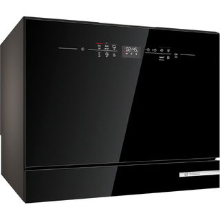 Immagine di Bosch SKS6ITB00E Serie 6