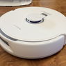 Narwal Freo Z10: quasi come la versione Ultra, ma costa meno | Test & Recensione
