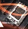 ASRock ammette la sua colpa nel danneggiamento dei Ryzen