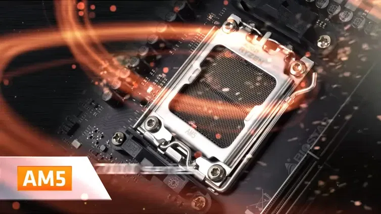 Immagine di ASRock ammette la sua colpa nel danneggiamento dei Ryzen