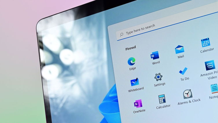 Immagine di Cosa aspettarsi da Windows 11 25H2: tutte le novità
