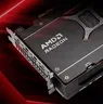 Le RX 9060 XT avranno frequenze di clock diverse in base al produttore