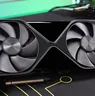RTX Pro 6000: la regina del gaming dal prezzo impossibile